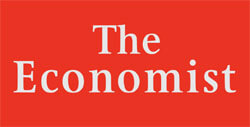 The Economist Videos Covid-19