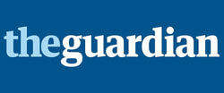 Covid News The Guardian, Covid-19