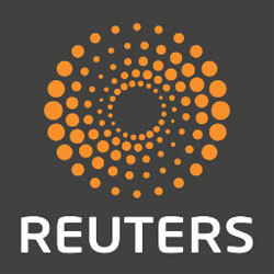 Reuters news on Covid-19
